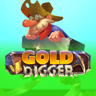 Gold Digger thumbnail