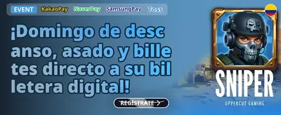 Torneo de Slots Maestro