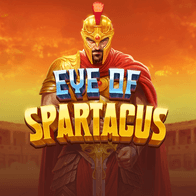 Eye Of Spartacus icon