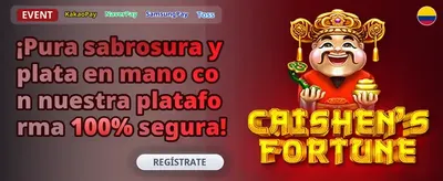 Acceso VIP Premium