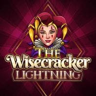 The Wisecracker Lightning thumbnail