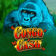 Congo Cash thumbnail