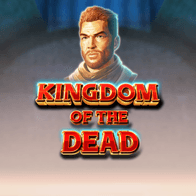 Kingdom of the Dead thumbnail