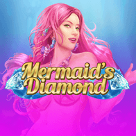 Mermaid's Diamond thumbnail