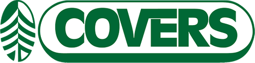nbacovers.co Logo